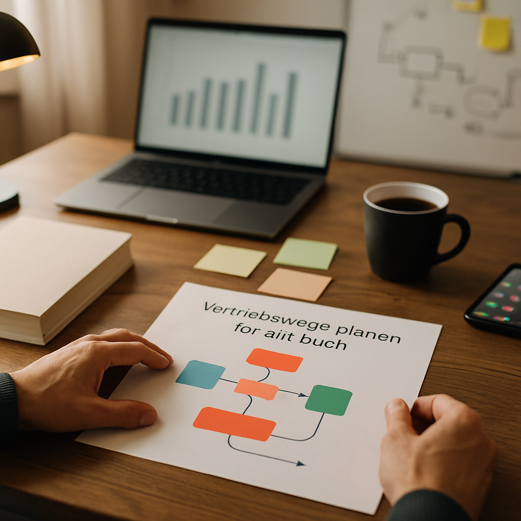 0bb4d927 dd38 4b44 81be 153b5020da05