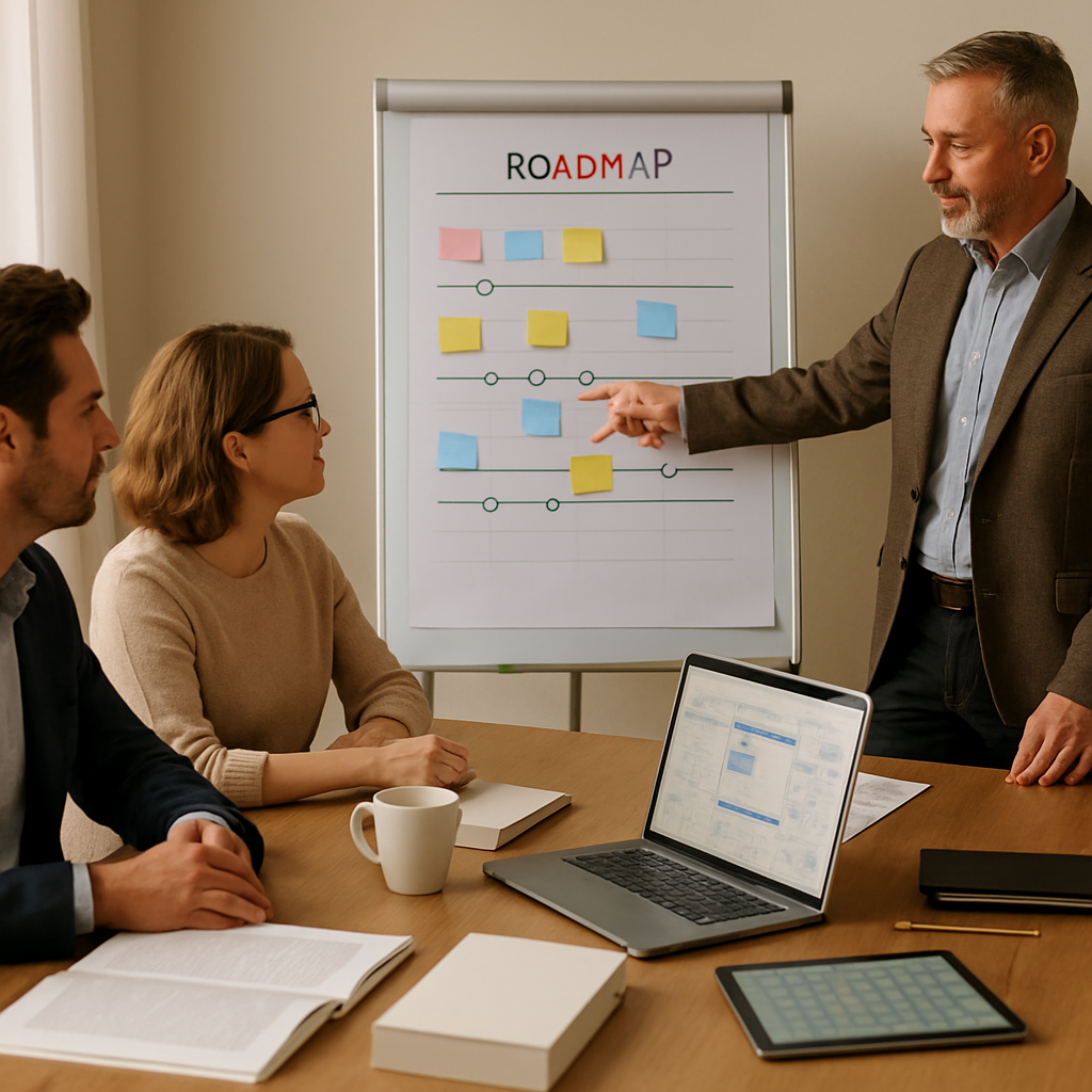 Autorenbetreuung und Planung bei Buchverlag J. W. 59e73736 5669 49a9 a9cb 9a23326f516b