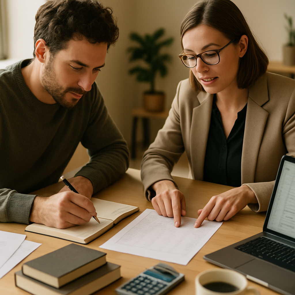 5d3a4a63 fee1 4945 8e1e f22106f6608a