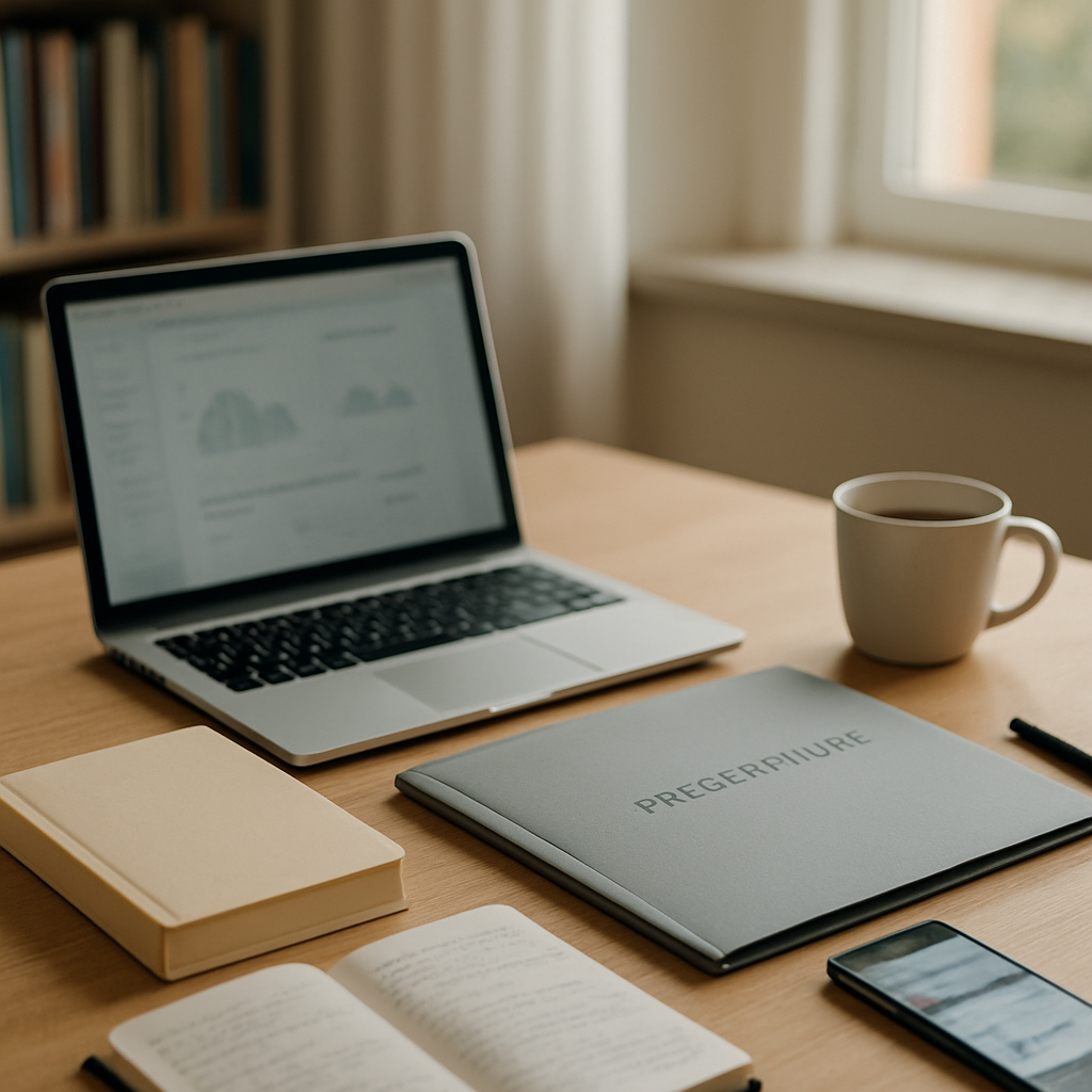 5fcad9c5 caf8 4550 b989 f88e78ef926e