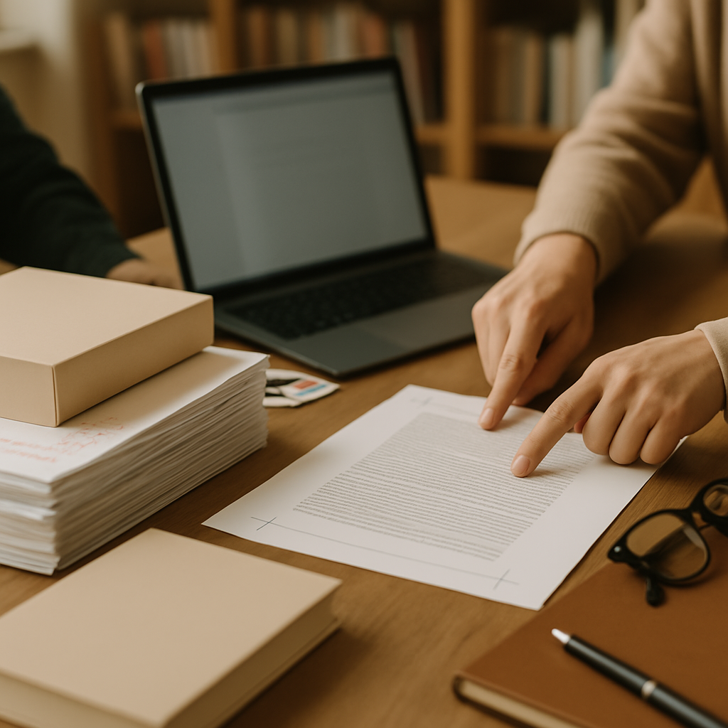 615df6cc c123 447b bc77 6255f7d59b8b