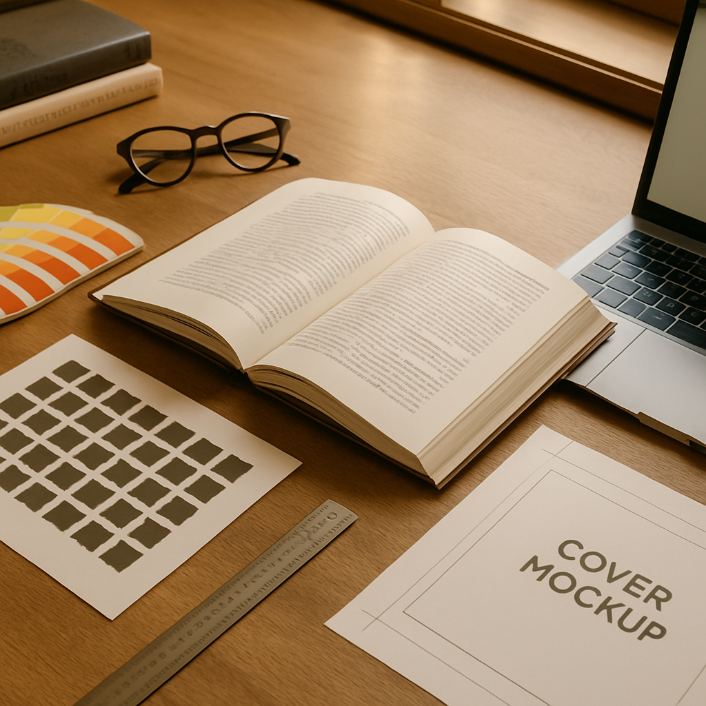 6f7153e2 a14b 4927 85ca cb10d2e000c7