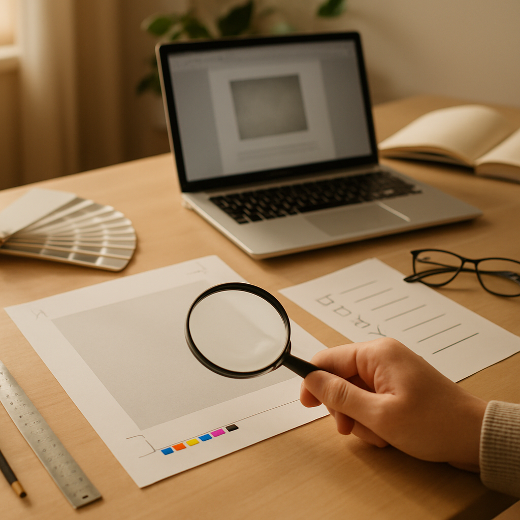 9f829e72 c64d 4e2d a42e 9cfaa3e41352