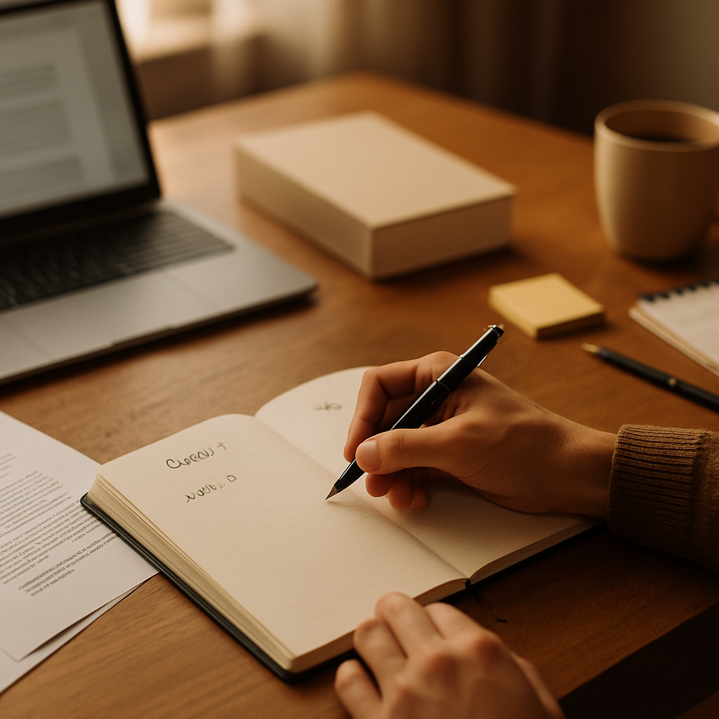 a016fb90 cc01 4545 a9e9 aff25bf87881