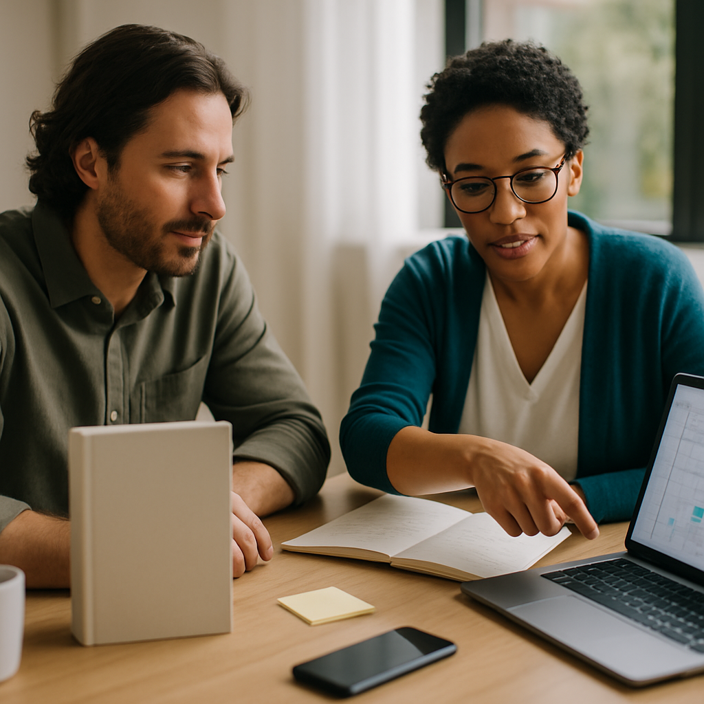 c04999bc eab7 4e5e bb2c 442b6bef1071