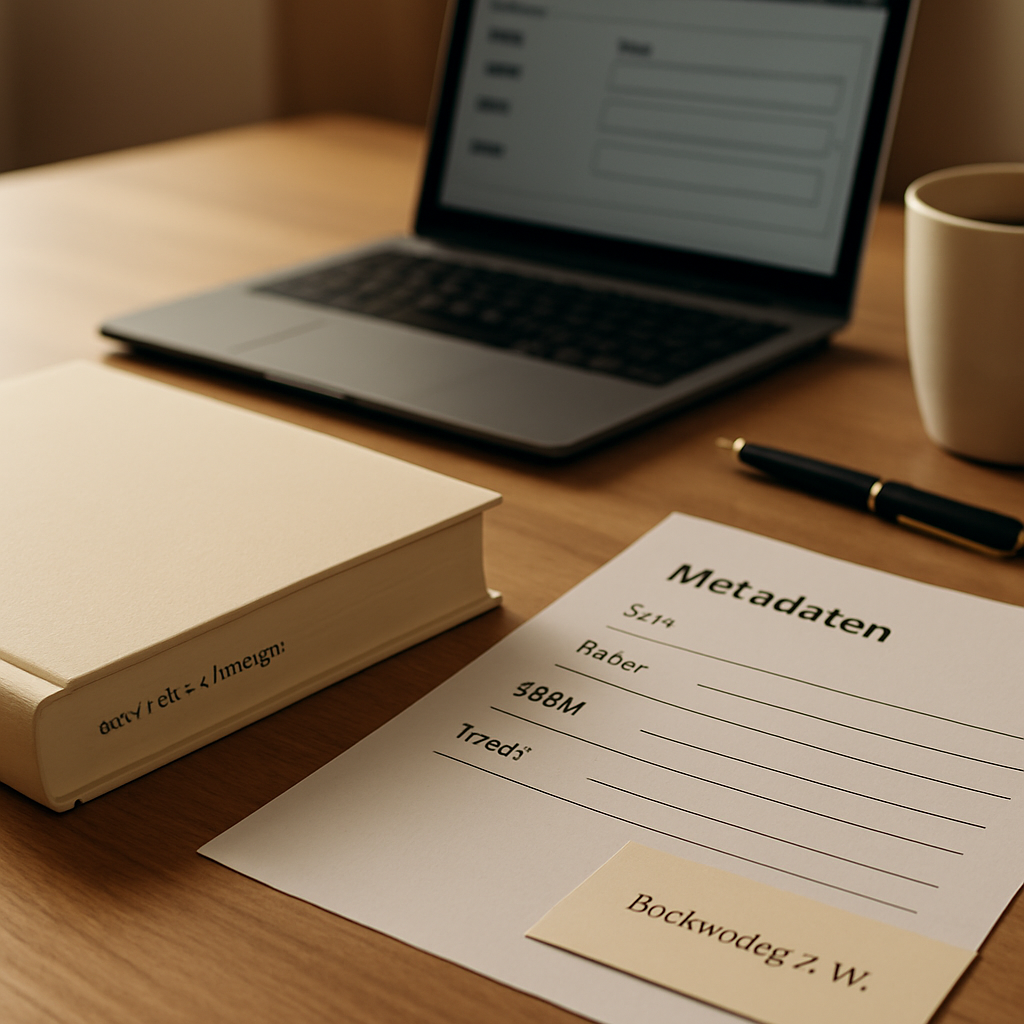 c755227e 7810 4f53 b373 45971f860329