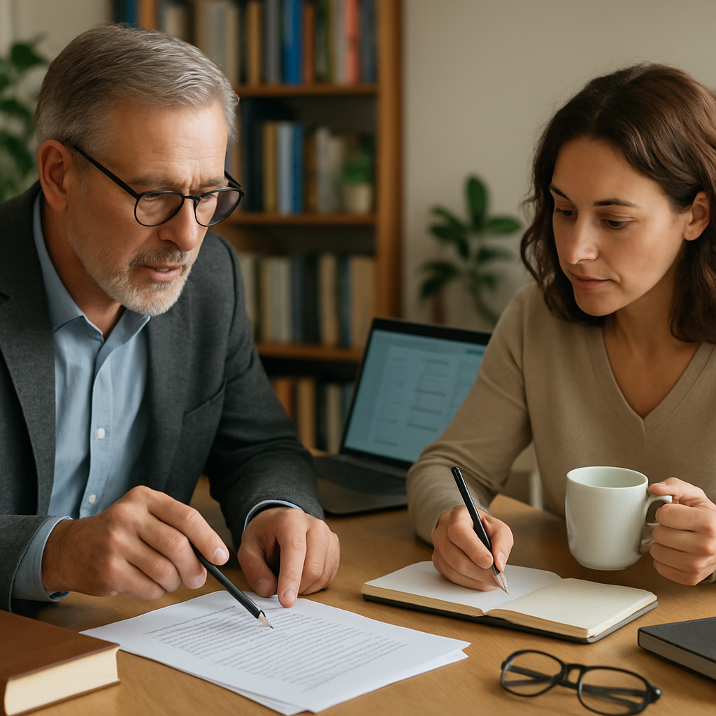 Individuelles Coaching für Autoren mit Buchverlag J. W. cb109d0d 3f3d 4f30 bbe8 46ab3dd78008