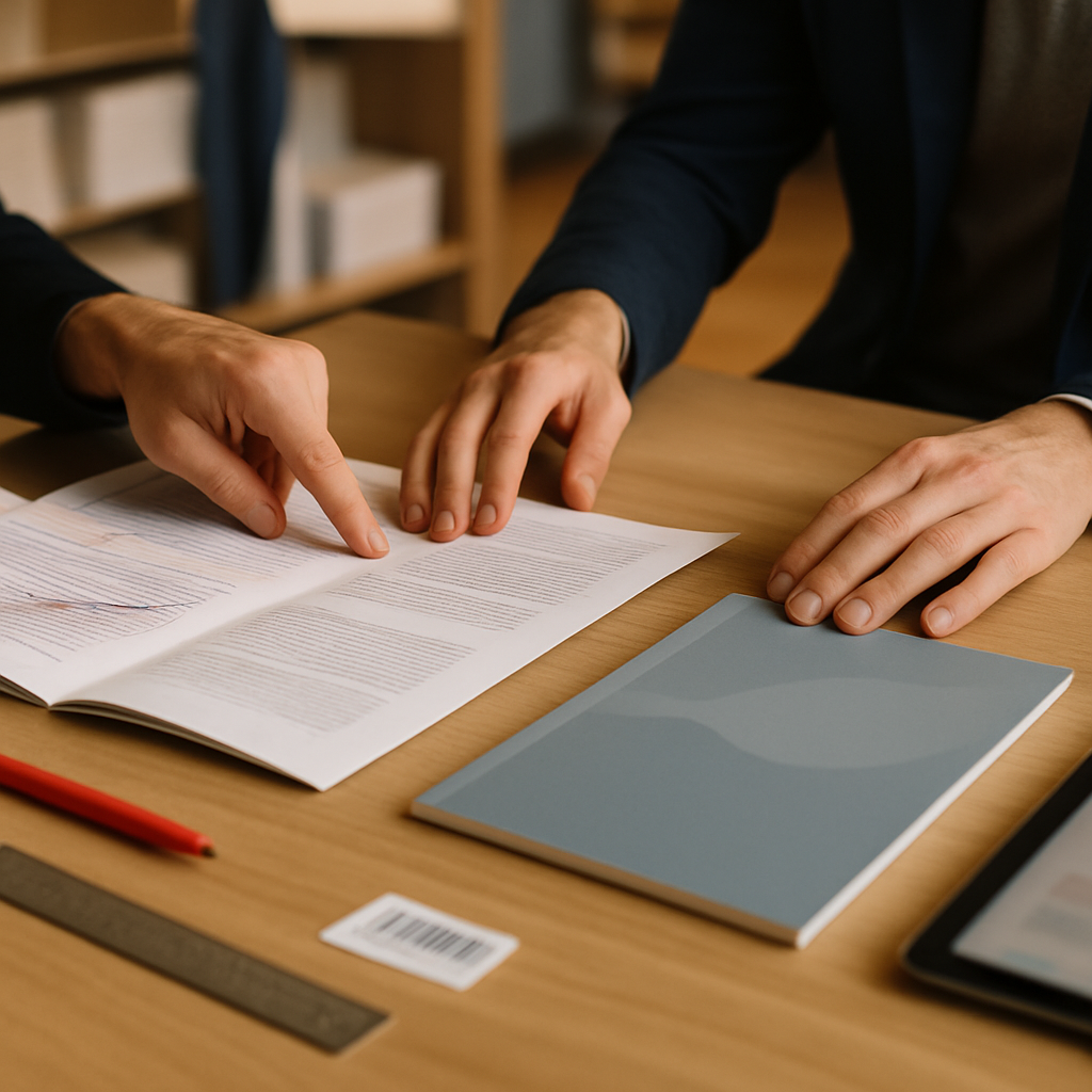 cd227fd0 7ad7 4601 9156 b02a5880474d