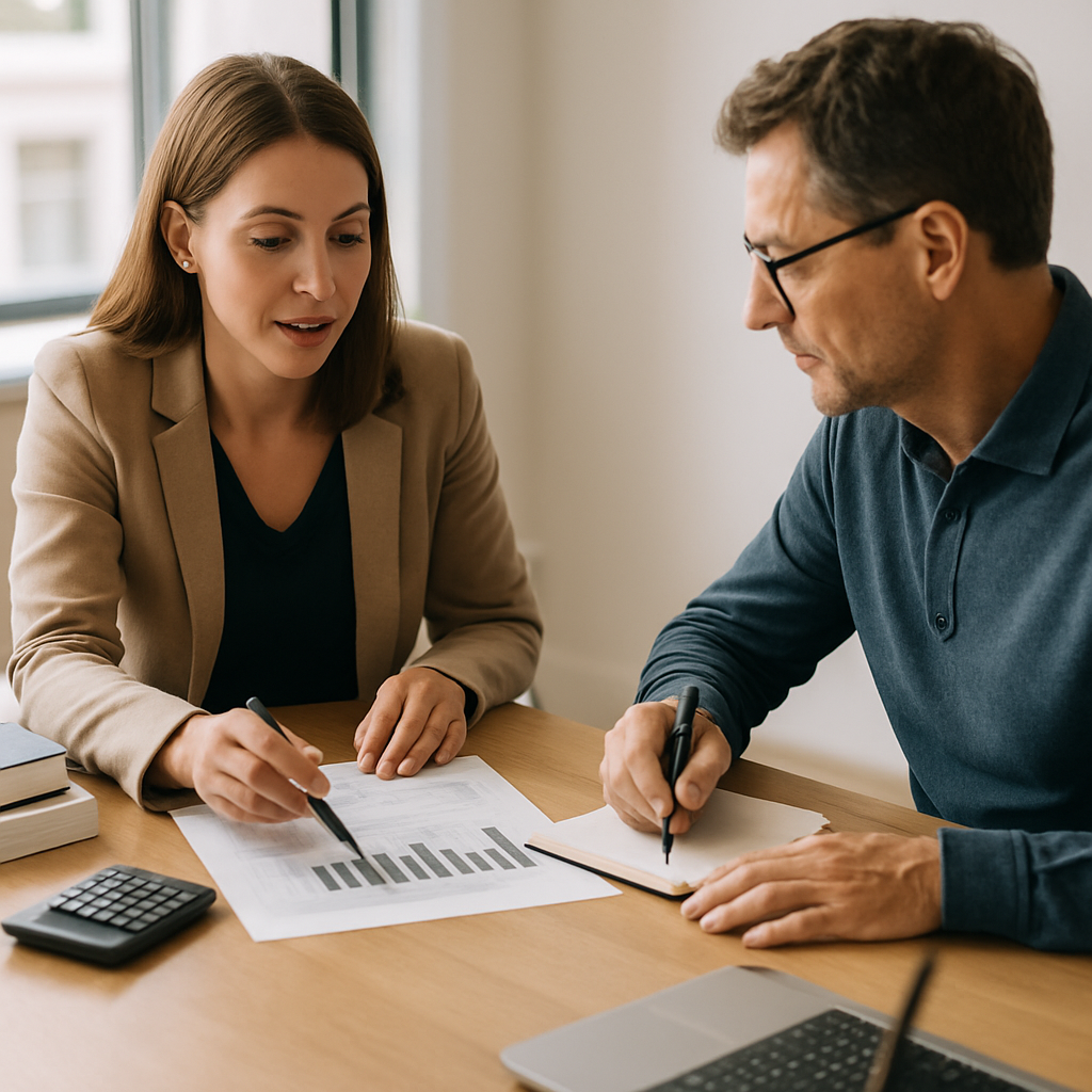 e8c62b20 f9a3 43c9 baea faf0c5978400