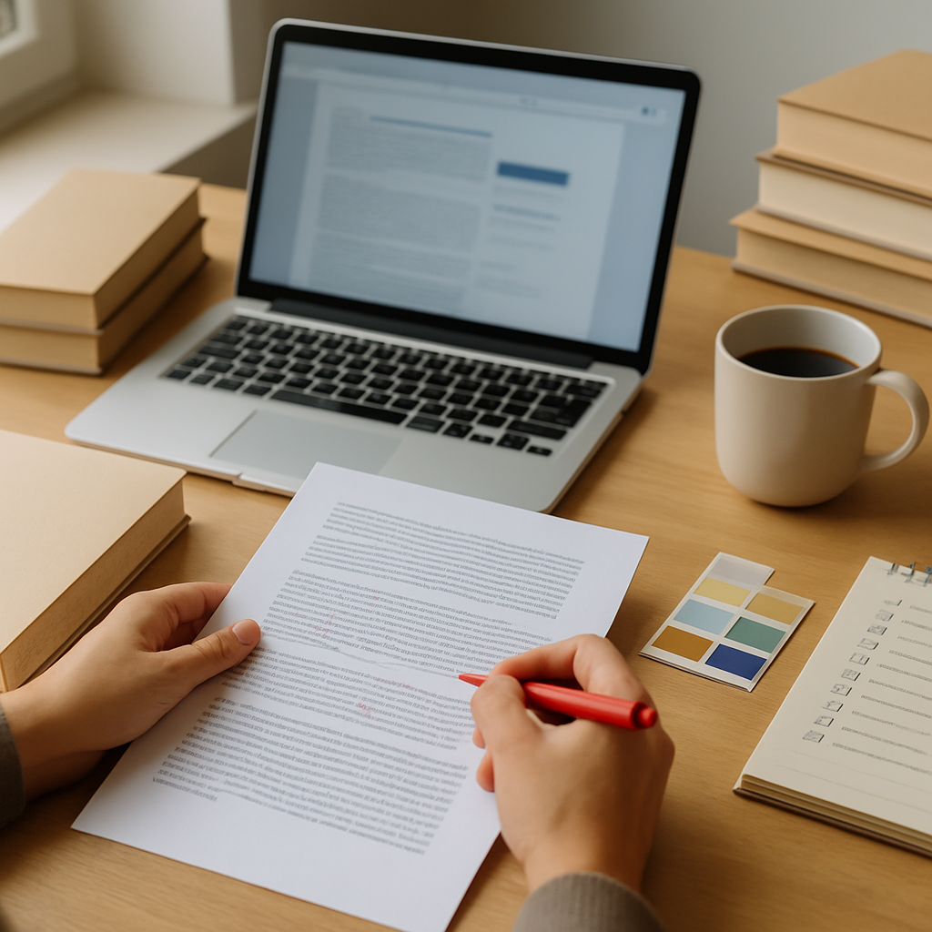 f27d97ba fbe3 42e6 a682 07e099e5fa08